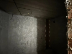   ³, ³, , ³ ,    13