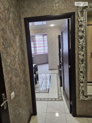 ��������� �������� ³�������, ³�����, �������������, �������, �'�������� ���������, 29 ���� 2