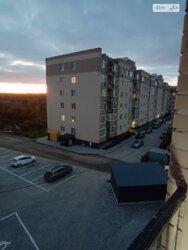   ³, ³, , , , 224/9  1