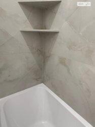 ��������� �������� ���������� ����, ³�����, ³�������, ����������, ����� ���� 8