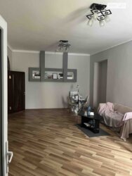 ��������� �������� ³�������, ³�����, ����������, �����, ����������� ���� 2