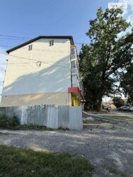 ��������� �������� ³�������, ³�����, ���������, ����������, ����������, 37 ���� 4