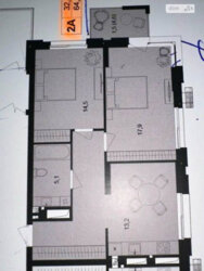   ³, ³, , ,    4