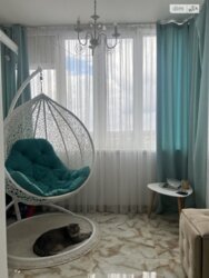 ��������� �������� ³�������, ³�����, �����������, ����� ����, ��� ����������� ���� 5