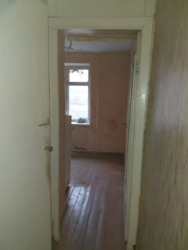 ��������� �������� ³�������, ³����� ���� 2