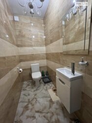 ��������� �������� ³�������, ³�����, �����������, ����� ����, ��� ����������� ���� 17