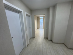 ��������� �������� ³�������, ³�����, ����������, ������� ���� ���� 5