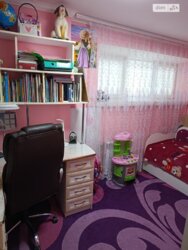 ��������� �������� 600-����, ³�����, ³�������, ����������, �������� ���� 6