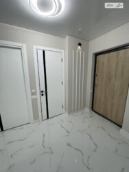 ��������� �������� ³�������, ³�����, ���������, ��������, �������, 7 ���� 3