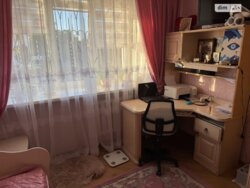 Продається квартира Коцюбинського, Вінниця, Вінницька, Замостянський, Замостя фото 11 Продається квартира Коцюбинського, Вінниця, Вінницька, Замостянський, Замостя фото 11