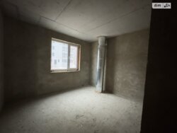 ��������� �������� ³�������, ³�����, ����������, �'��������, ����� ������ ���� 5