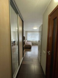 Продається квартира Корнелюка, 32, Вінниця, Вінницька, Замостянський, Київська фото 5 Продається квартира Корнелюка, 32, Вінниця, Вінницька, Замостянський, Київська фото 5
