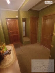 Продається квартира космонавтів, 72, Вінниця, Вінницька, Ленінський, Вишенька фото 6 Продається квартира космонавтів, 72, Вінниця, Вінницька, Ленінський, Вишенька фото 6