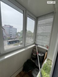 Продається квартира Л.Лук'яненка, 35, Вінниця, Вінницька, Замостянський фото 11 Продається квартира Л.Лук'яненка, 35, Вінниця, Вінницька, Замостянський фото 11