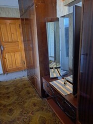 ��������� �������� ³�����, ³������� ���� 3