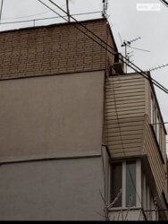 ��������� �������� ³�������, ³�����, �����������, ����� ����, ����� ���������� ���� 13