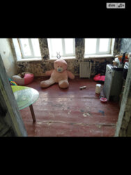 ��������� �������� ³�������, ³�����, ����������� ���� 2