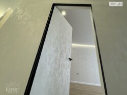   ³, ³, ,   13