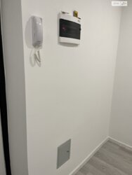   ³, ³, , , , 1  13