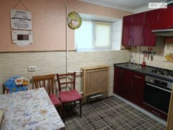 ��������� �������� 600-����, ³�����, ³�������, ����������, �������� ���� 10