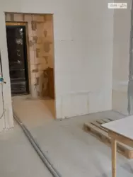   ³, ³, , , 600-в, 3  8
