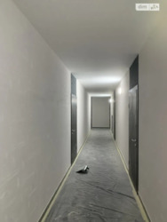  ³, ³, , ,    1