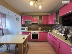 ��������� �������� ³�������, ³�����, ����������, ����'����, ����� ����������� ���� 3