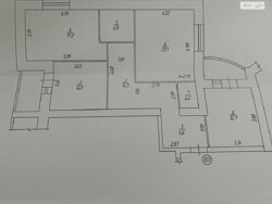   ³, ³, , ,   17