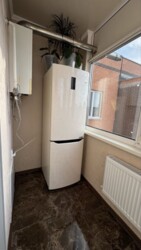 Продається квартира Вінниця, Вінницька, Староміський, Старе місто фото 3 Продається квартира Вінниця, Вінницька, Староміський, Старе місто фото 3