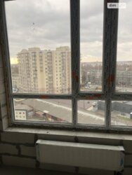   ³, ³, , ', 600-, 3  5