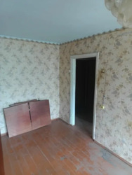 ��������� �������� ³�������, ³����� ���� 4