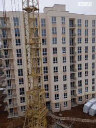 ��������� �������� ³�������, ³�����, �������������, ϳ����������� �����, ����� ���������� ���� 3