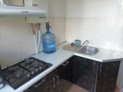 Продається квартира Вінниця, Вінницька фото 9 Продається квартира Вінниця, Вінницька фото 9