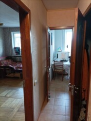 Продається квартира Вінниця, Вінницька фото 6 Продається квартира Вінниця, Вінницька фото 6
