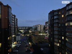 Продається квартира Київська, Вінниця, Вінницька, Замостянський, Київська фото 11 Продається квартира Київська, Вінниця, Вінницька, Замостянський, Київська фото 11