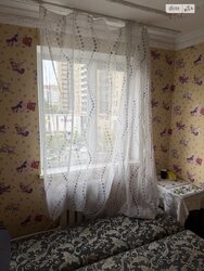 Продається квартира Космонавтів, Вінниця, Вінницька, Ленінський, Вишенька фото 3 Продається квартира Космонавтів, Вінниця, Вінницька, Ленінський, Вишенька фото 3