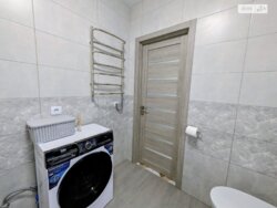 Продається квартира Миколаївська, Вінниця, Вінницька, Ленінський, Академічний фото 8 Продається квартира Миколаївська, Вінниця, Вінницька, Ленінський, Академічний фото 8