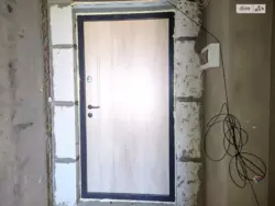   ³, ³, ,   10