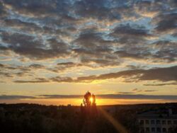 ��������� �������� ³�������, ³�����, �������������, �������, ������� ���� 19