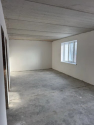 ��������� �������� ³�������, ³����� ���� 9