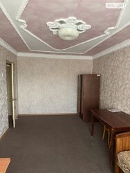 Продається квартира Космонавтів, Вінниця, Вінницька, Ленінський, Вишенька фото 5 Продається квартира Космонавтів, Вінниця, Вінницька, Ленінський, Вишенька фото 5