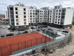 Продається квартира І. Богуна, Вінниця, Вінницька, Ленінський, П'ятничани фото 1 Продається квартира І. Богуна, Вінниця, Вінницька, Ленінський, П'ятничани фото 1