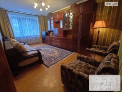 Продається квартира космонавтів, 72, Вінниця, Вінницька, Ленінський, Вишенька фото 10 Продається квартира космонавтів, 72, Вінниця, Вінницька, Ленінський, Вишенька фото 10