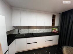 Продається квартира Вінницька, Вінниця, Передмістя, Зарванці, Одеська вулиця фото 1 Продається квартира Вінницька, Вінниця, Передмістя, Зарванці, Одеська вулиця фото 1