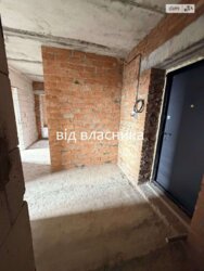 Продається квартира Патона, 17, Вінниця, Вінницька, Ленінський, Корея фото 4 Продається квартира Патона, 17, Вінниця, Вінницька, Ленінський, Корея фото 4