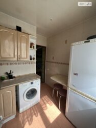 Продається квартира Л.Лук'яненка, 35, Вінниця, Вінницька, Замостянський фото 2 Продається квартира Л.Лук'яненка, 35, Вінниця, Вінницька, Замостянський фото 2