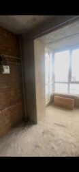 Продається квартира Зулиньського, Вінниця, Вінницька, Замостянський, Замостя фото 8 Продається квартира Зулиньського, Вінниця, Вінницька, Замостянський, Замостя фото 8