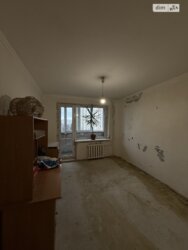 Продається квартира Вінницька, Вінниця, Ленінський, Урожай, Марії Литвиненко-Вольгемут фото 1 Продається квартира Вінницька, Вінниця, Ленінський, Урожай, Марії Литвиненко-Вольгемут фото 1