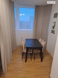 ��������� �������� ³�����, ³�������, ������������� ���� 16