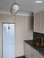 ��������� �������� ³�������, ³�����, ����������, ��������, �������� ���� 3